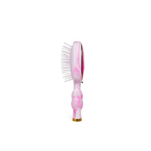 Load image into Gallery viewer, Teleties Mini Detangler Brush For Medium Hair-Pinch Me!
