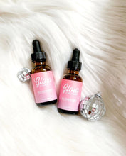 Load image into Gallery viewer, Sugar Glow Tan Glow Drops