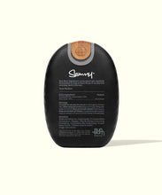 Load image into Gallery viewer, Sun Bum Clear Sunscreen SPF 50 Signature Lotion