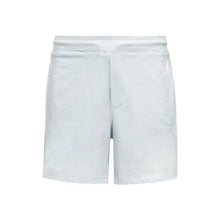 Load image into Gallery viewer, Meripex 6" Freeballers Sports Shorts in Grey Heather