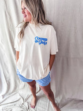 Load image into Gallery viewer, Covered By Grace SS Tee