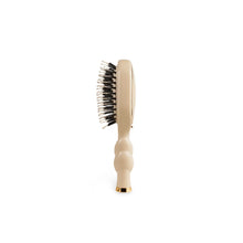 Load image into Gallery viewer, Teleties Mini Boar Brush-Tan