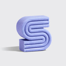 Load image into Gallery viewer, Kitsch Purple Toning Solid Shampoo Bar