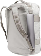 Load image into Gallery viewer, The North Face Base Camp Voyager Duffel 42L