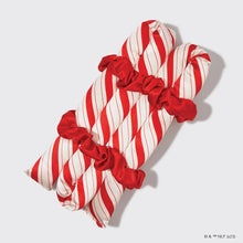 Load image into Gallery viewer, Elf x Kitsch Satin Heatless Set