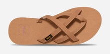 Load image into Gallery viewer, Teva Women's Olowahu Tanzine