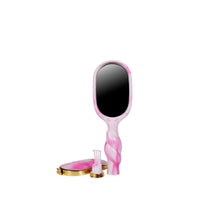 Load image into Gallery viewer, Teleties Mini Detangler Brush For Medium Hair-Pinch Me!