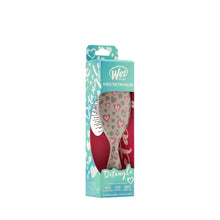 Load image into Gallery viewer, Wet Brush Kids' Detangler Brush