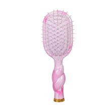 Load image into Gallery viewer, Teleties Mini Detangler Brush For Medium Hair-Pinch Me!