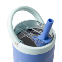 Load image into Gallery viewer, HydroJug Sport 32oz Tumbler in Riptide