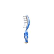 Load image into Gallery viewer, Teleties Mini Vented Brush-Tide&amp;True