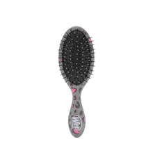 Load image into Gallery viewer, Wet Brush Kids' Detangler Brush