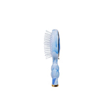 Load image into Gallery viewer, Teleties Mini Detangler Brush For Medium Hair-Tide&amp;True