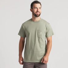 Load image into Gallery viewer, Southern Marsh Southern Swimmers SS Tee