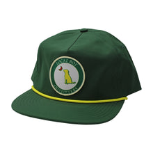 Load image into Gallery viewer, Local Boy Ball Marker Low Profile Rope Hat