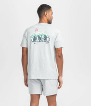 Load image into Gallery viewer, Southern Shirt Co. No Bogey SS Tee