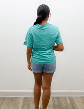 Load image into Gallery viewer, Addyson Nicole Company Deeply Loved