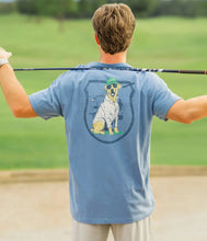 Load image into Gallery viewer, Southern Shirt Co. Who's Your Caddy SS Tee