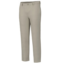Load image into Gallery viewer, Local Boy Commuter Pants in Light Khaki