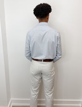 Load image into Gallery viewer, Southern Shirt Co. Graymont Gingham Plaid LS