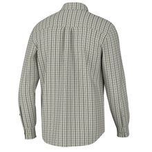 Load image into Gallery viewer, Local Boy Youth Stamps Dress Shirt