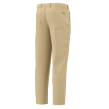 Load image into Gallery viewer, Local Boy Dover Pants