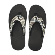 Load image into Gallery viewer, Local Boy Classic Flip Flops