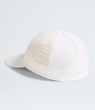 Load image into Gallery viewer, The North Face Women’s Horizon Hat in White Dune
