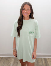 Load image into Gallery viewer, Southern Shirt Co. A Perfect Match SS Tee