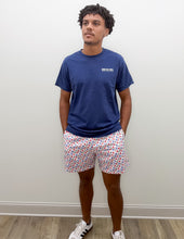 Load image into Gallery viewer, Good Ole Boys Iwo Jima SS Tee