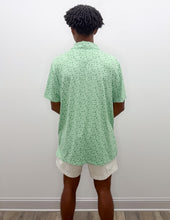 Load image into Gallery viewer, Meripex Adult Soccer Polo