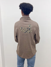 Load image into Gallery viewer, Southern Marsh Duck Originals Classic Hoodie