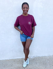 Load image into Gallery viewer, Southern Tide Men's Fishing Flag SS Tee