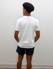 Load image into Gallery viewer, Meripex 6" Freeballers Sports Shorts in Black Topo