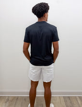 Load image into Gallery viewer, Meripex 6" Freeballers Sports Shorts in Artic Camo