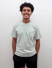 Load image into Gallery viewer, Southern Fried Cotton On The Hunt SS Tee
