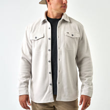 Load image into Gallery viewer, Burlebo Kings Jacket