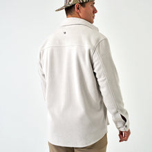 Load image into Gallery viewer, Burlebo Kings Jacket
