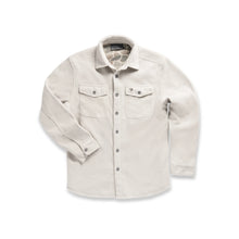 Load image into Gallery viewer, Burlebo Kings Jacket