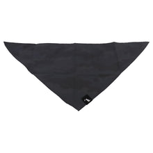 Load image into Gallery viewer, Local Boy Multicam Dog Bandana