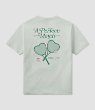 Load image into Gallery viewer, Southern Shirt Co. A Perfect Match SS Tee