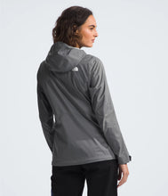 Load image into Gallery viewer, The North Face Women's Alta Vista Jacket Smoked Pearl