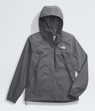 Load image into Gallery viewer, The North Face Women's Antora Jacket Smoked Pearl