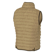 Load image into Gallery viewer, Local Boy Cypress Vest