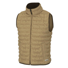 Load image into Gallery viewer, Local Boy Cypress Vest
