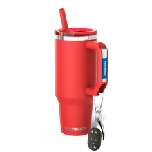 Load image into Gallery viewer, Frost Buddy Thicc Buddy in Red