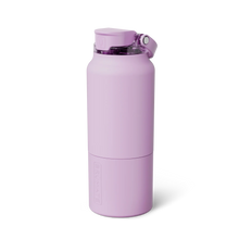 Load image into Gallery viewer, BruMate Rise 35oz in Lavender