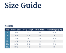 Load image into Gallery viewer, Local Girl Youth LCF Groovy Moon Brushwood Hoodie