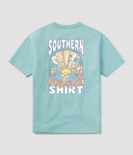 Load image into Gallery viewer, Southern Shirt Co. Vacation Mode SS Tee