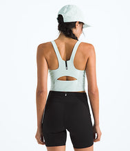 Load image into Gallery viewer, The North Face Women's Jaida Long Line Bra